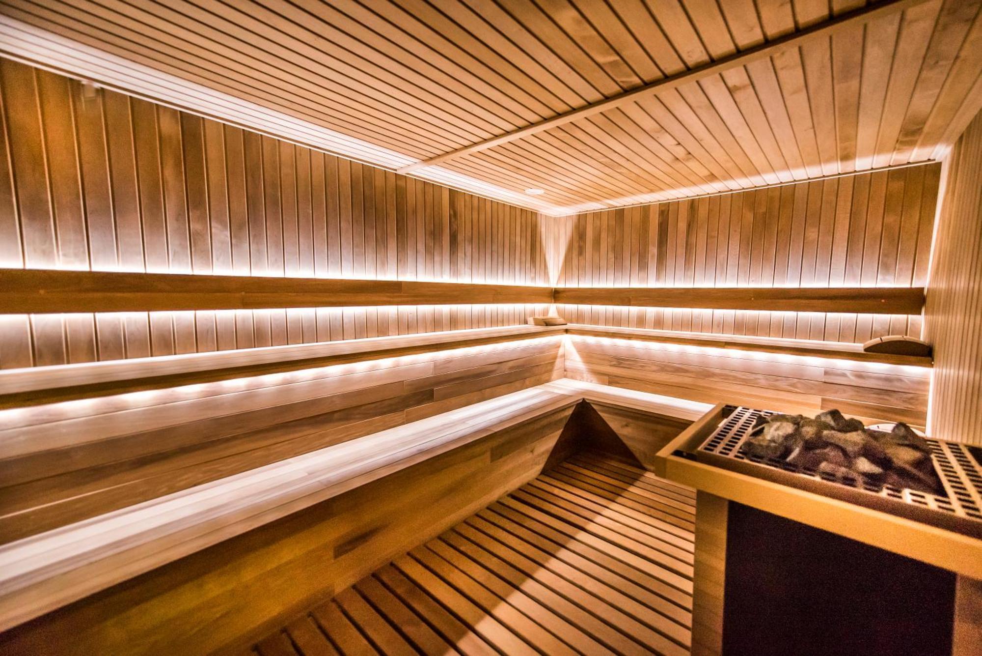 Natura All Seasons Boutique Hotel Burgas City Eksteriør billede